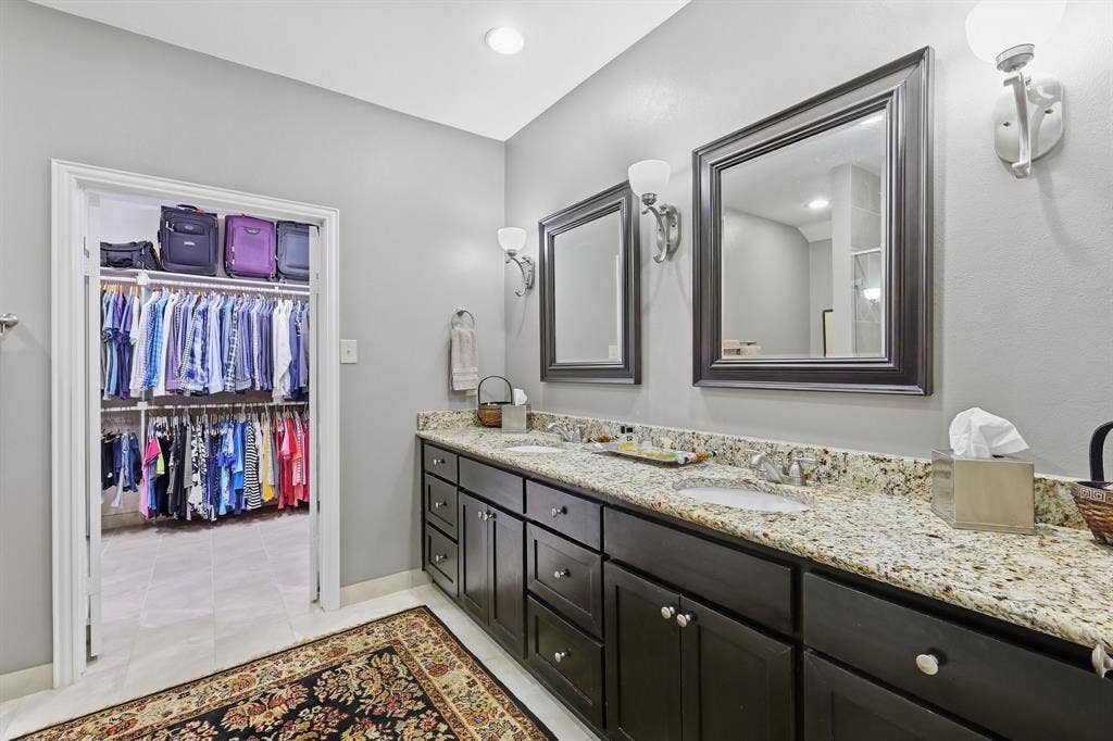 5906 Mercedes Avenue, Dallas, TX 75206