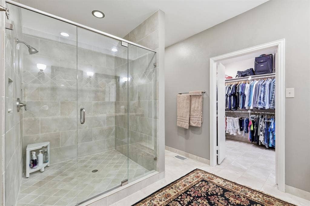 5906 Mercedes Avenue, Dallas, TX 75206