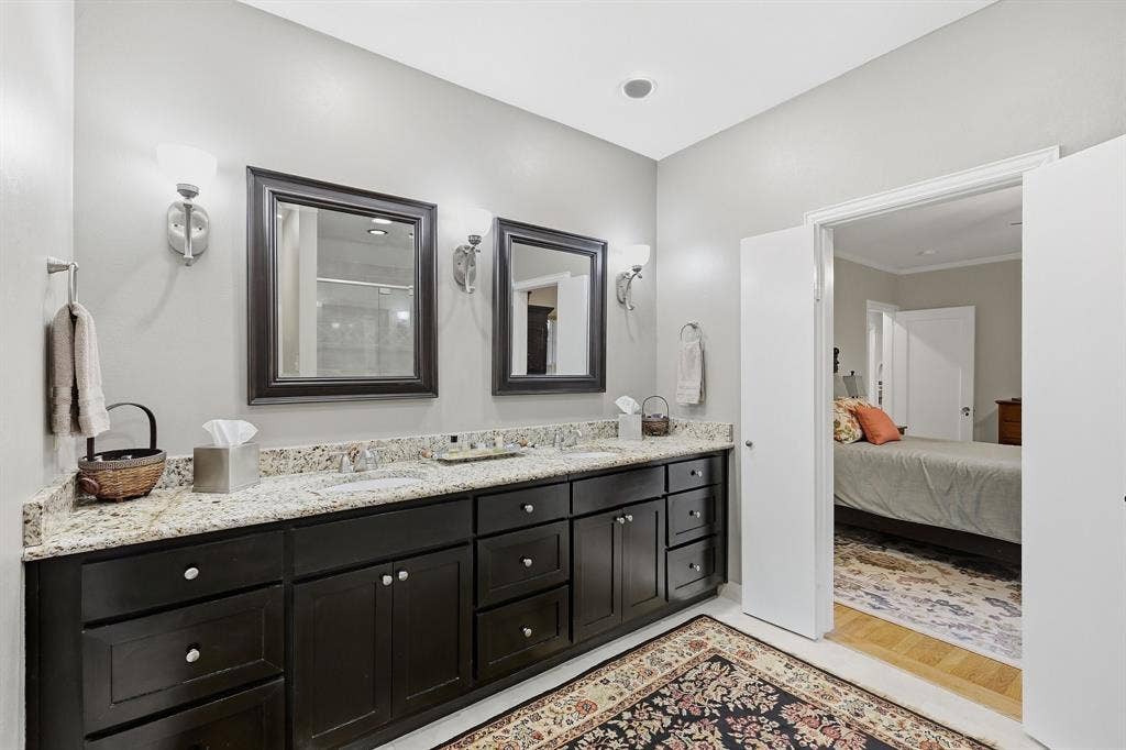 5906 Mercedes Avenue, Dallas, TX 75206