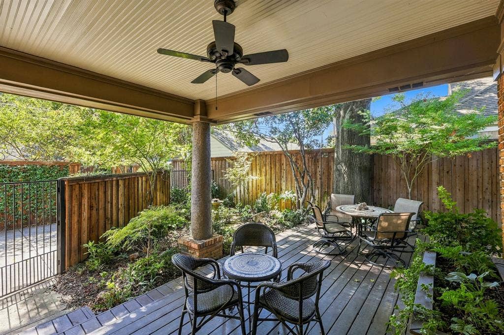 5906 Mercedes Avenue, Dallas, TX 75206
