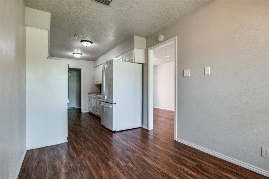 1726-1728 Stonegate Drive, Denton, TX 76205 1726-1728 Stonegate Drive, Denton, TX 76205