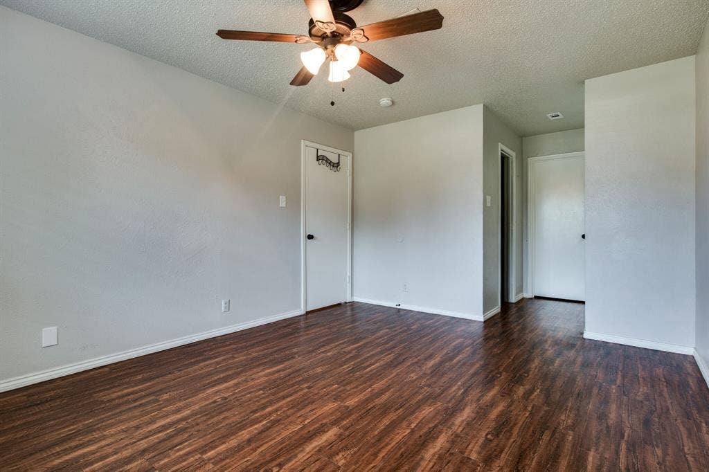 1726-1728 Stonegate Drive, Denton, TX 76205 1726-1728 Stonegate Drive, Denton, TX 76205