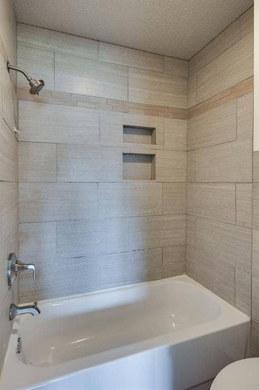 1726-1728 Stonegate Drive, Denton, TX 76205 1726-1728 Stonegate Drive, Denton, TX 76205