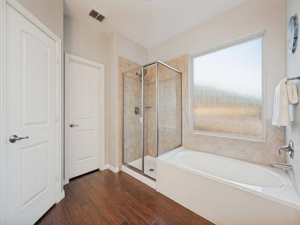12109 Bonifay Court, McKinney, TX 75071