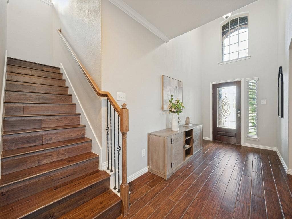 12109 Bonifay Court, McKinney, TX 75071