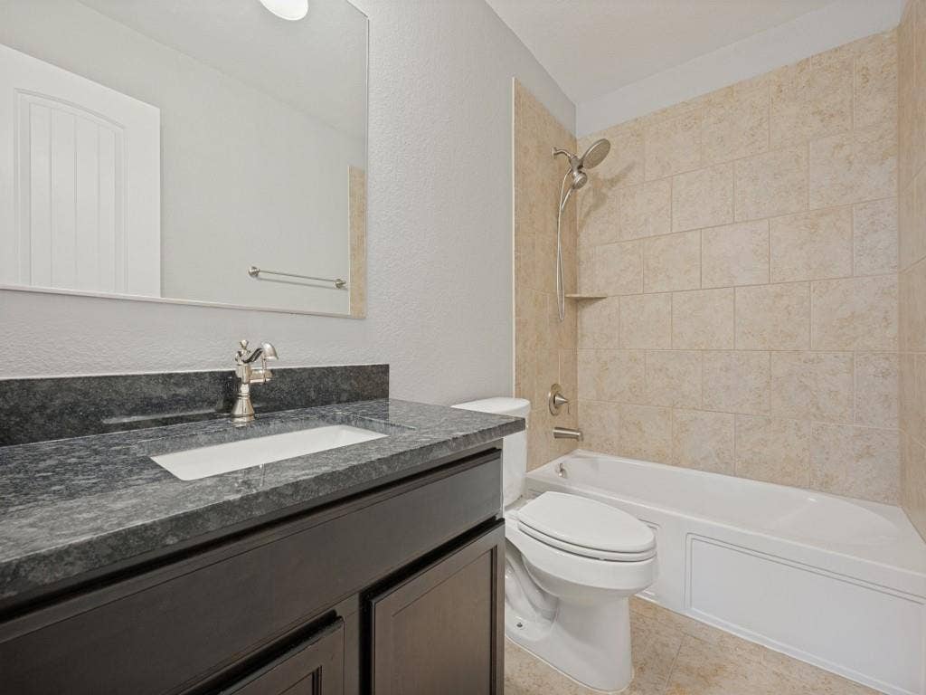 12109 Bonifay Court, McKinney, TX 75071