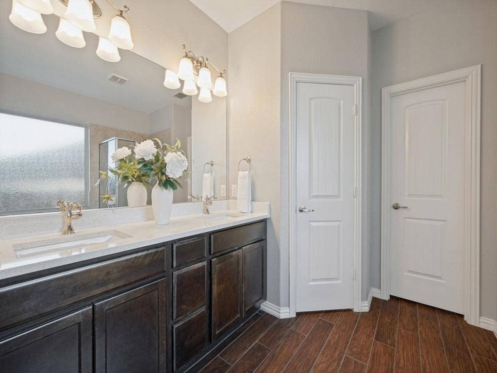 12109 Bonifay Court, McKinney, TX 75071