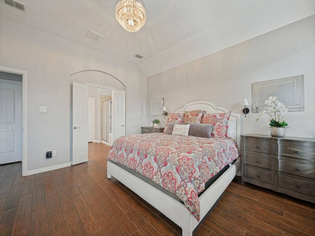 12109 Bonifay Court, McKinney, TX 75071
