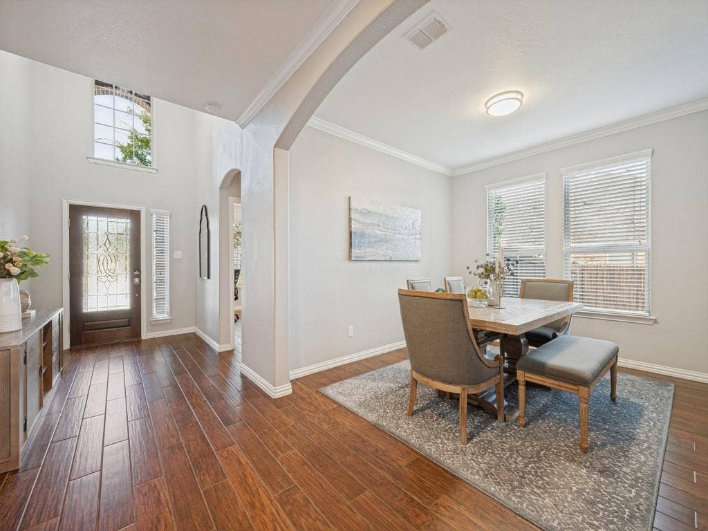 12109 Bonifay Court, McKinney, TX 75071