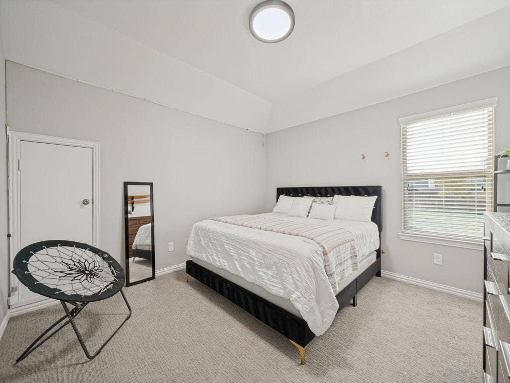 12109 Bonifay Court, McKinney, TX 75071