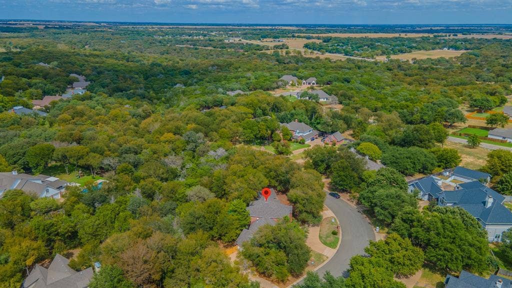 1051 Hidden Valley Court, McGregor, TX 76657 1051 Hidden Valley Court, McGregor, TX 76657