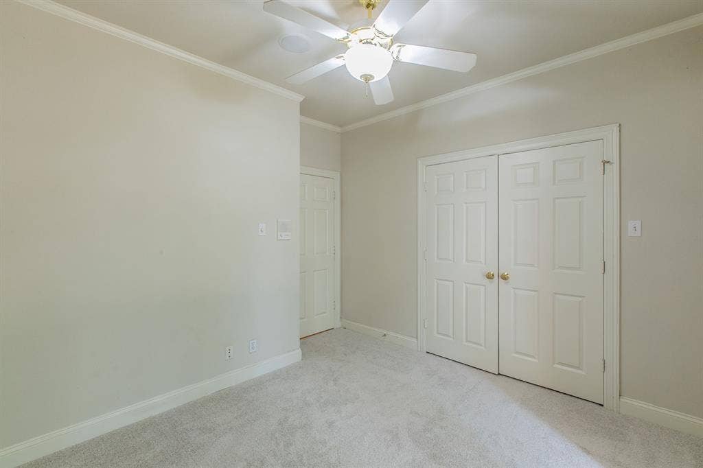 1051 Hidden Valley Court, McGregor, TX 76657 1051 Hidden Valley Court, McGregor, TX 76657