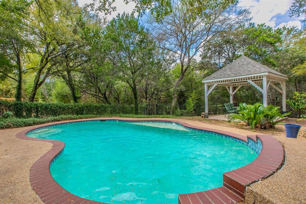 1051 Hidden Valley Court, McGregor, TX 76657 1051 Hidden Valley Court, McGregor, TX 76657