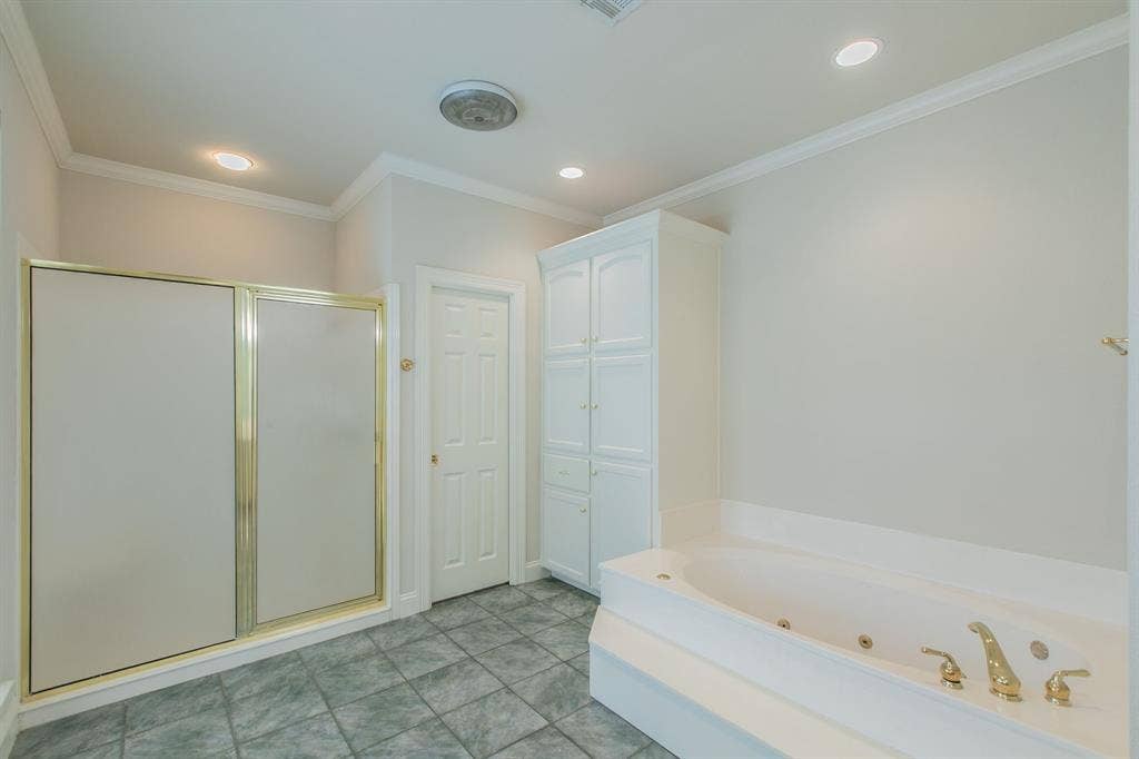 1051 Hidden Valley Court, McGregor, TX 76657 1051 Hidden Valley Court, McGregor, TX 76657