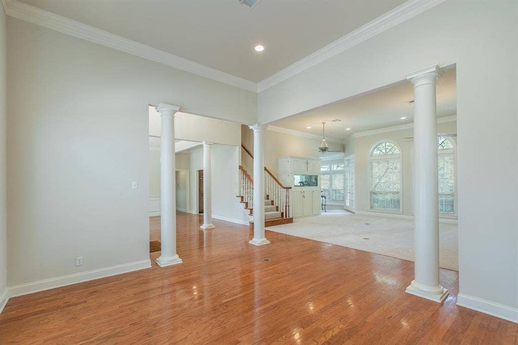 1051 Hidden Valley Court, McGregor, TX 76657 1051 Hidden Valley Court, McGregor, TX 76657