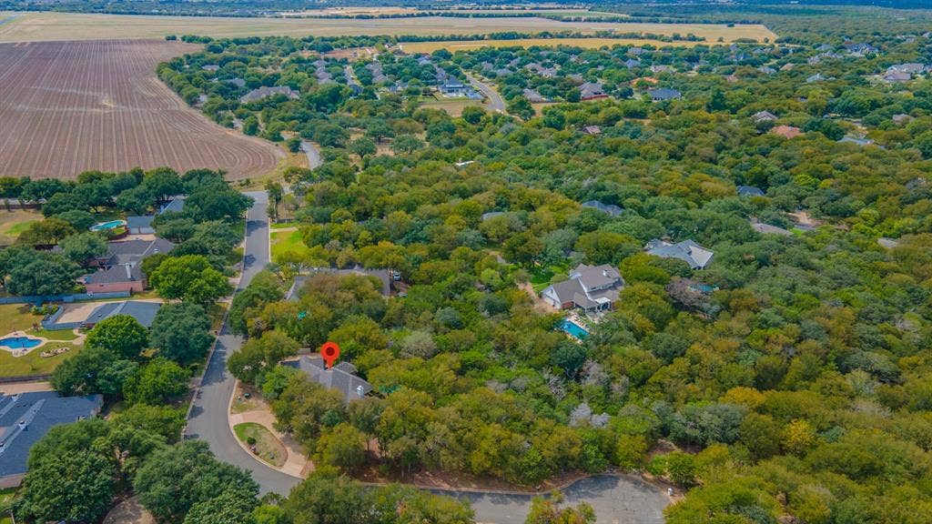 1051 Hidden Valley Court, McGregor, TX 76657 1051 Hidden Valley Court, McGregor, TX 76657