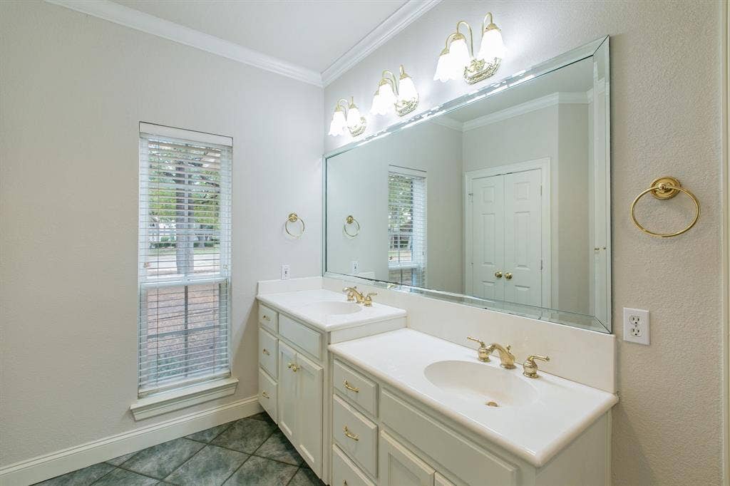 1051 Hidden Valley Court, McGregor, TX 76657 1051 Hidden Valley Court, McGregor, TX 76657