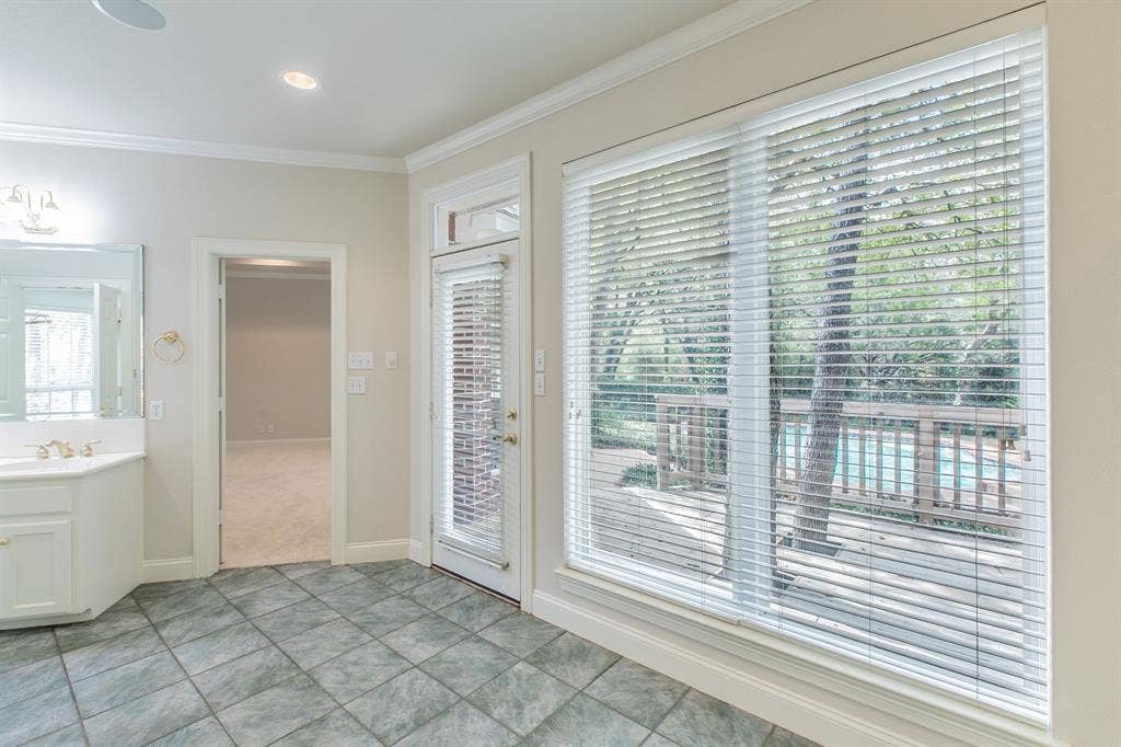 1051 Hidden Valley Court, McGregor, TX 76657 1051 Hidden Valley Court, McGregor, TX 76657