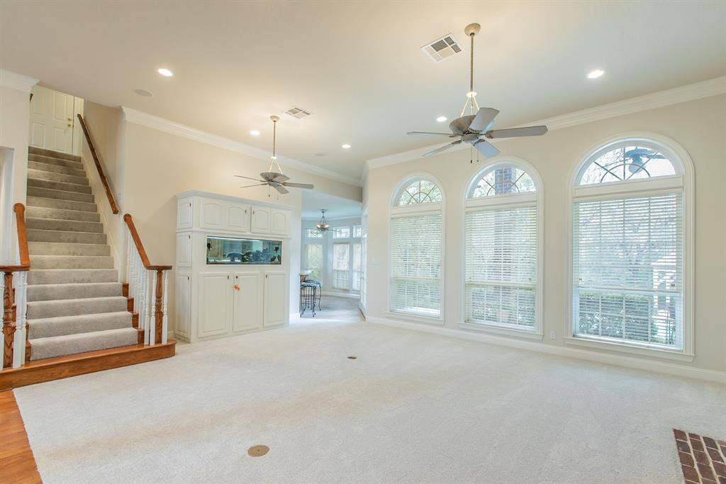 1051 Hidden Valley Court, McGregor, TX 76657 1051 Hidden Valley Court, McGregor, TX 76657