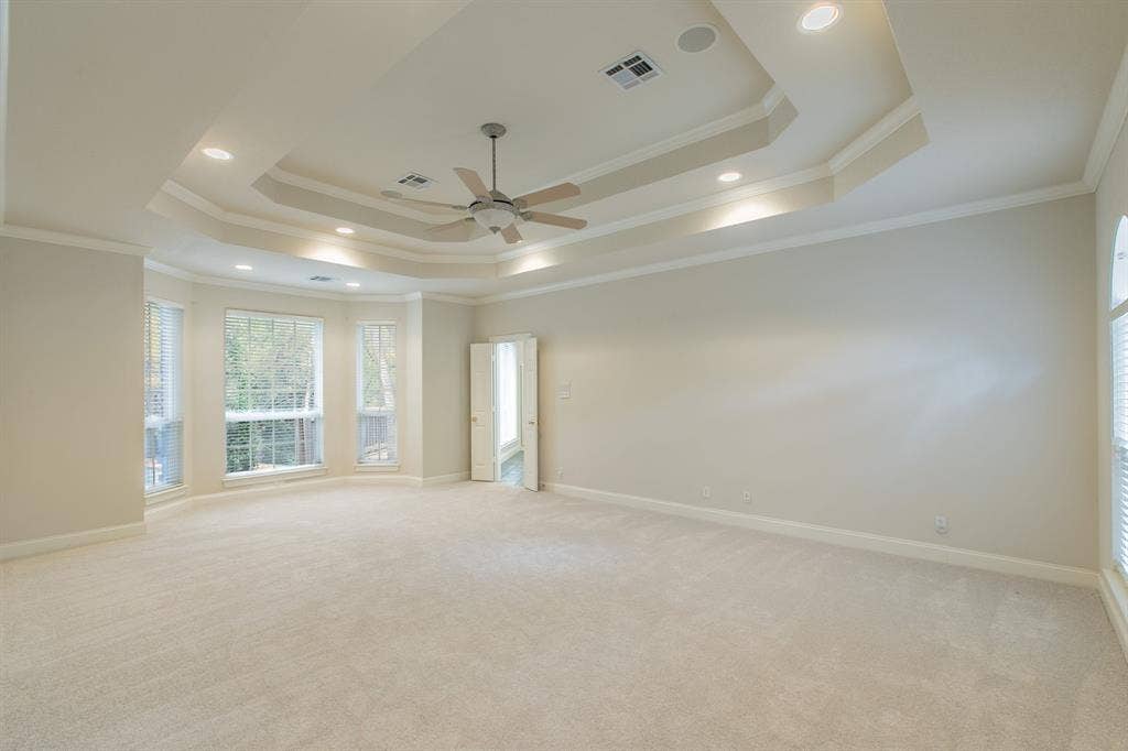 1051 Hidden Valley Court, McGregor, TX 76657 1051 Hidden Valley Court, McGregor, TX 76657
