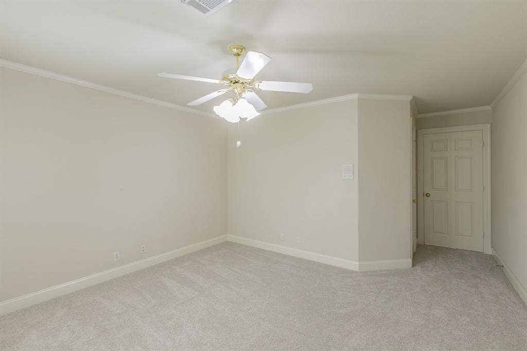 1051 Hidden Valley Court, McGregor, TX 76657 1051 Hidden Valley Court, McGregor, TX 76657