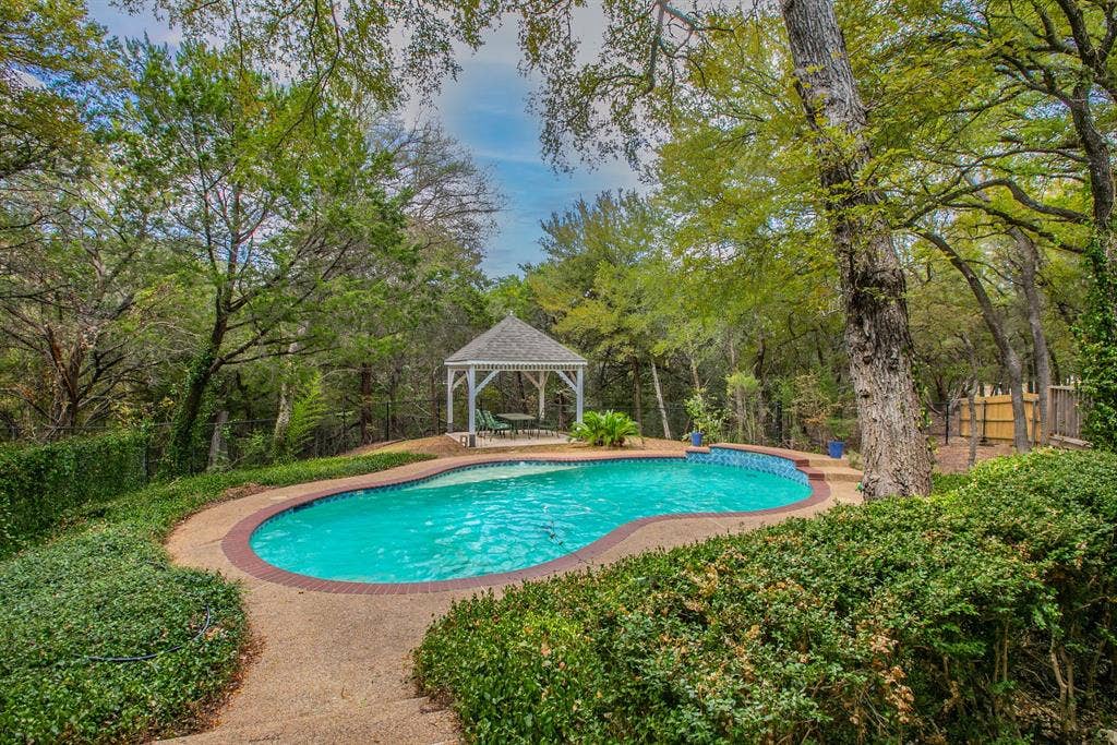 1051 Hidden Valley Court, McGregor, TX 76657 1051 Hidden Valley Court, McGregor, TX 76657