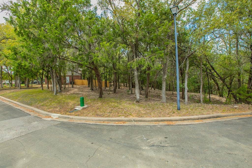 1051 Hidden Valley Court, McGregor, TX 76657 1051 Hidden Valley Court, McGregor, TX 76657