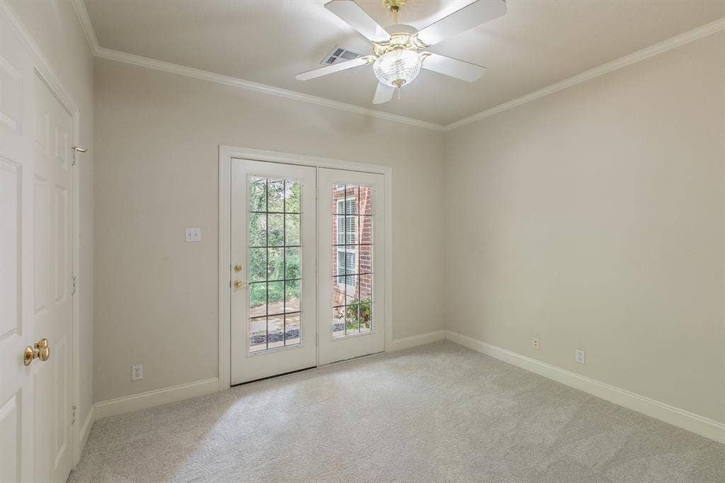 1051 Hidden Valley Court, McGregor, TX 76657 1051 Hidden Valley Court, McGregor, TX 76657