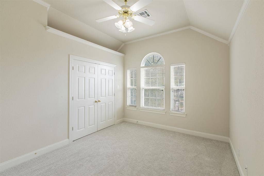 1051 Hidden Valley Court, McGregor, TX 76657 1051 Hidden Valley Court, McGregor, TX 76657