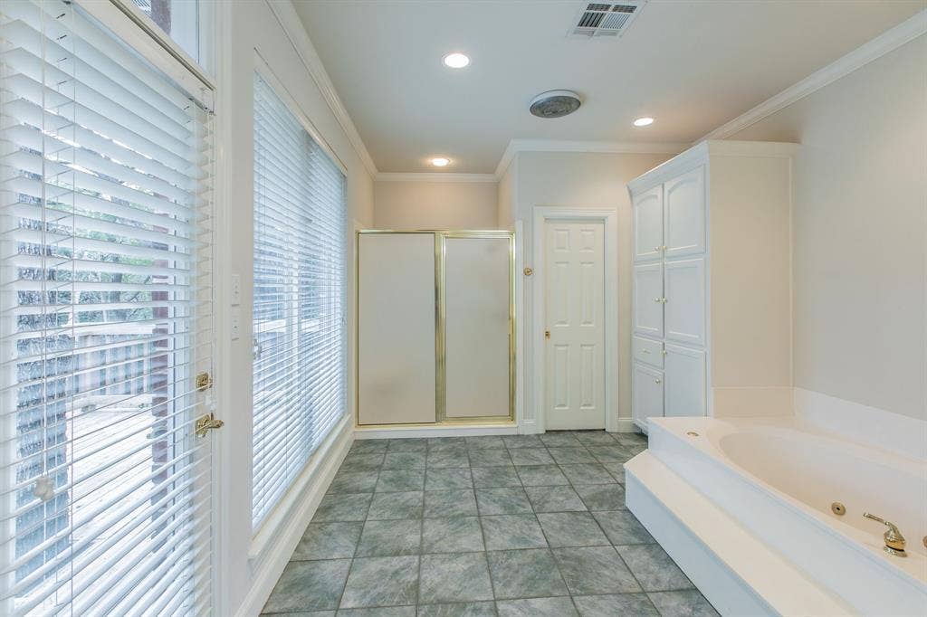 1051 Hidden Valley Court, McGregor, TX 76657 1051 Hidden Valley Court, McGregor, TX 76657