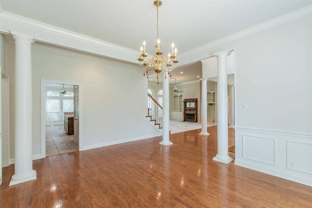1051 Hidden Valley Court, McGregor, TX 76657 1051 Hidden Valley Court, McGregor, TX 76657