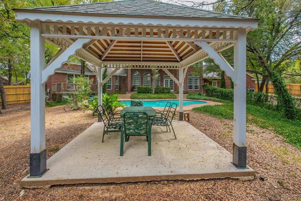 1051 Hidden Valley Court, McGregor, TX 76657 1051 Hidden Valley Court, McGregor, TX 76657