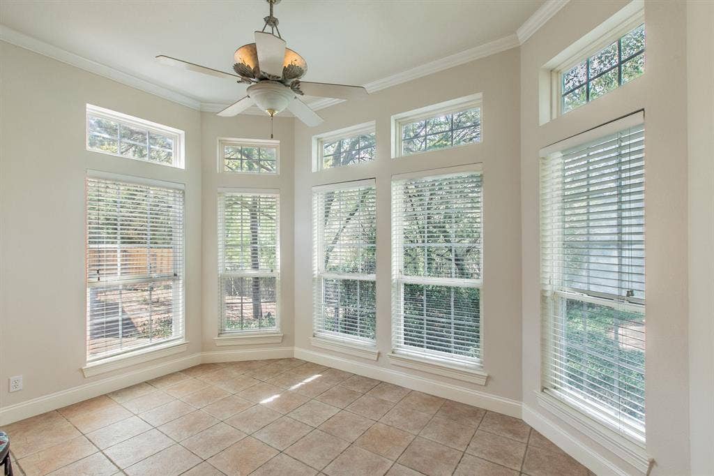1051 Hidden Valley Court, McGregor, TX 76657 1051 Hidden Valley Court, McGregor, TX 76657