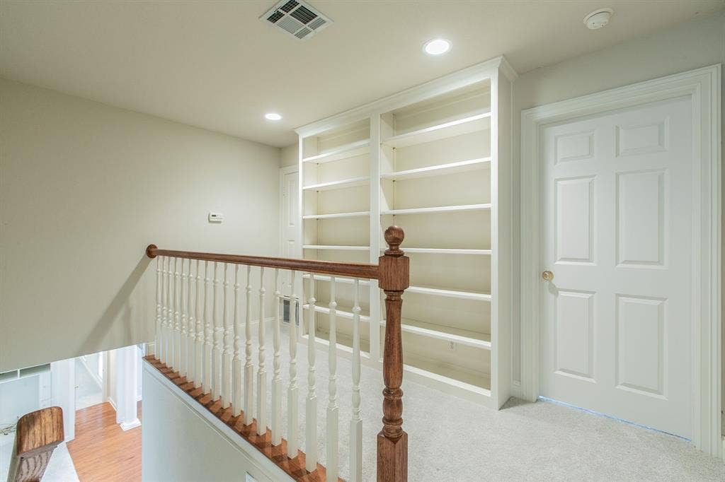1051 Hidden Valley Court, McGregor, TX 76657 1051 Hidden Valley Court, McGregor, TX 76657