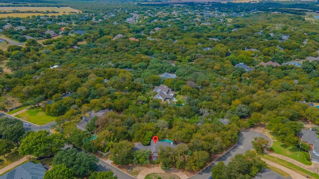 1051 Hidden Valley Court, McGregor, TX 76657 1051 Hidden Valley Court, McGregor, TX 76657