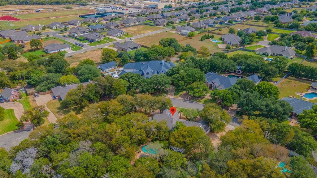 1051 Hidden Valley Court, McGregor, TX 76657 1051 Hidden Valley Court, McGregor, TX 76657