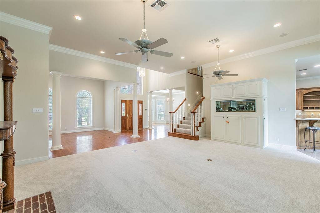 1051 Hidden Valley Court, McGregor, TX 76657 1051 Hidden Valley Court, McGregor, TX 76657