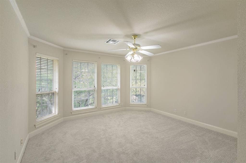 1051 Hidden Valley Court, McGregor, TX 76657 1051 Hidden Valley Court, McGregor, TX 76657