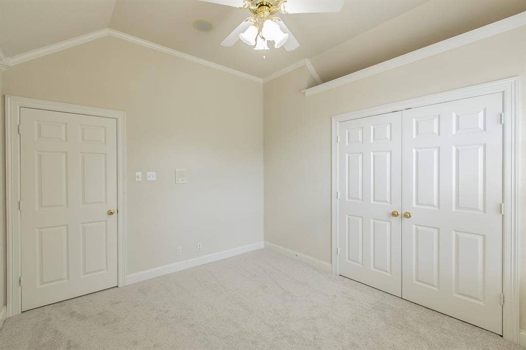 1051 Hidden Valley Court, McGregor, TX 76657 1051 Hidden Valley Court, McGregor, TX 76657