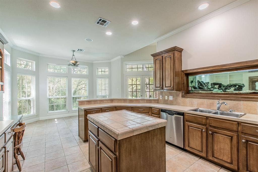 1051 Hidden Valley Court, McGregor, TX 76657 1051 Hidden Valley Court, McGregor, TX 76657