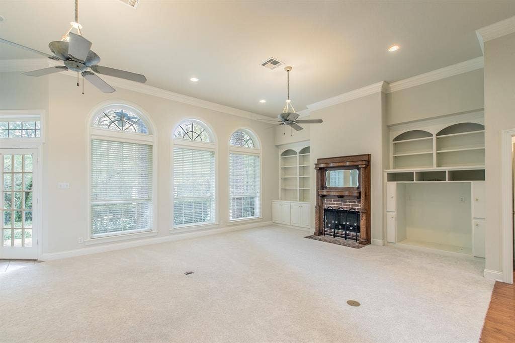 1051 Hidden Valley Court, McGregor, TX 76657 1051 Hidden Valley Court, McGregor, TX 76657