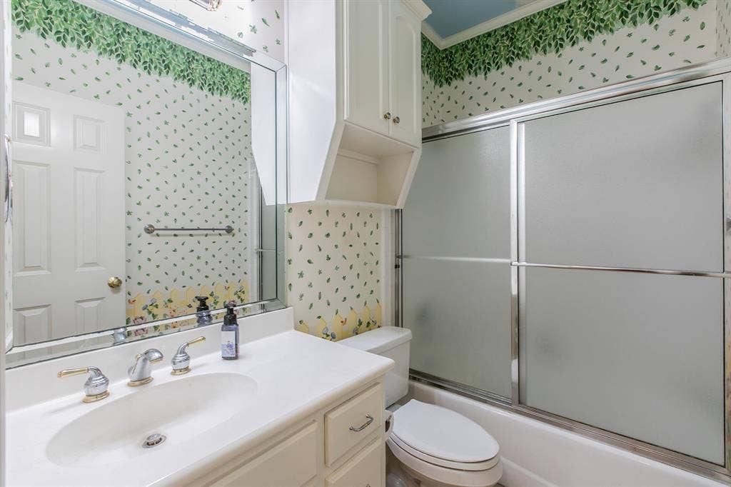 1051 Hidden Valley Court, McGregor, TX 76657 1051 Hidden Valley Court, McGregor, TX 76657