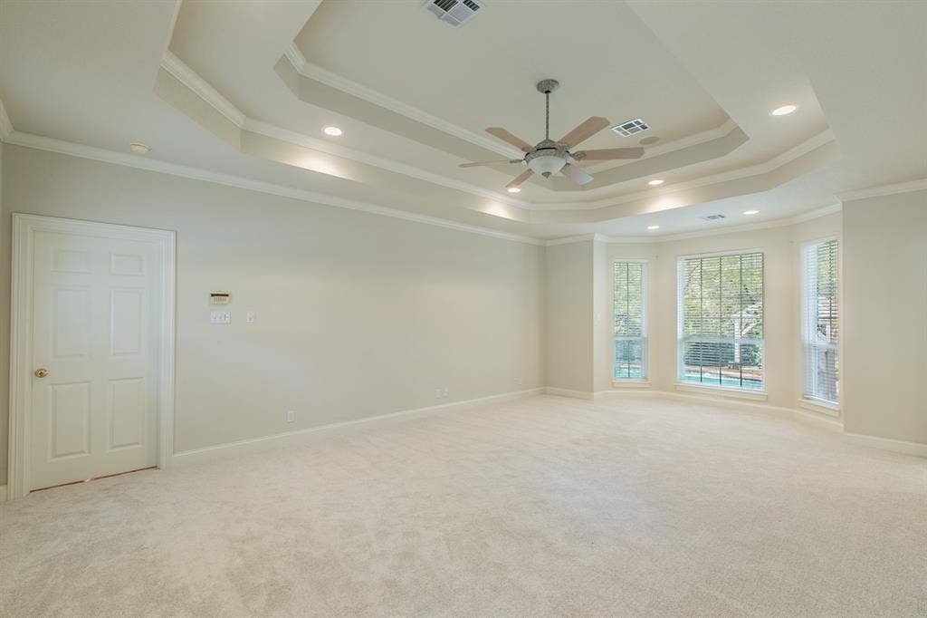 1051 Hidden Valley Court, McGregor, TX 76657 1051 Hidden Valley Court, McGregor, TX 76657