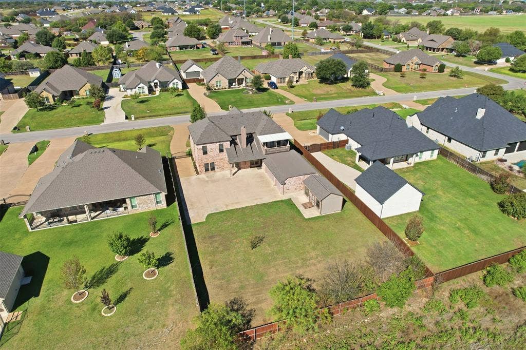 1013 Telford Trail, Crowley, TX 76036 1013 Telford Trail, Crowley, TX 76036