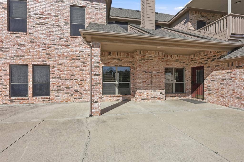 1013 Telford Trail, Crowley, TX 76036 1013 Telford Trail, Crowley, TX 76036
