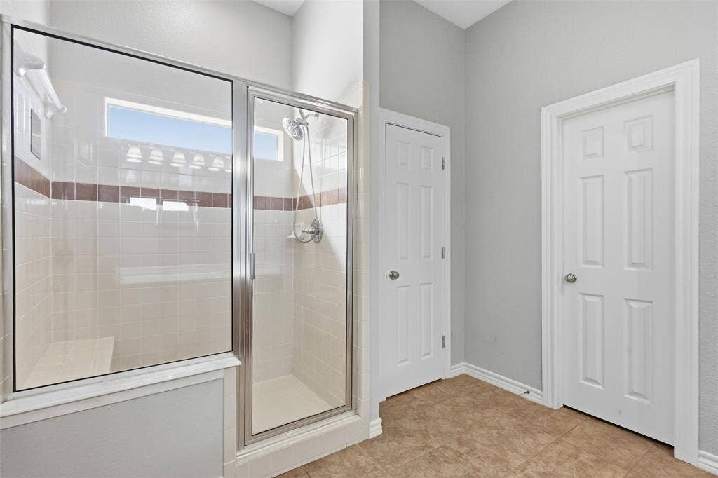 1013 Telford Trail, Crowley, TX 76036 1013 Telford Trail, Crowley, TX 76036