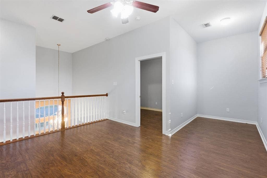 1013 Telford Trail, Crowley, TX 76036 1013 Telford Trail, Crowley, TX 76036