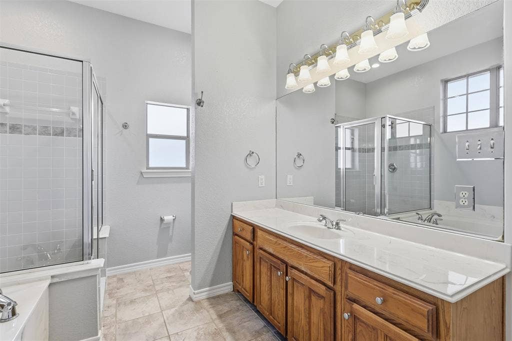 1013 Telford Trail, Crowley, TX 76036 1013 Telford Trail, Crowley, TX 76036