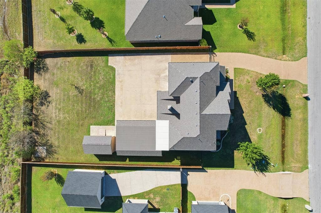 1013 Telford Trail, Crowley, TX 76036 1013 Telford Trail, Crowley, TX 76036