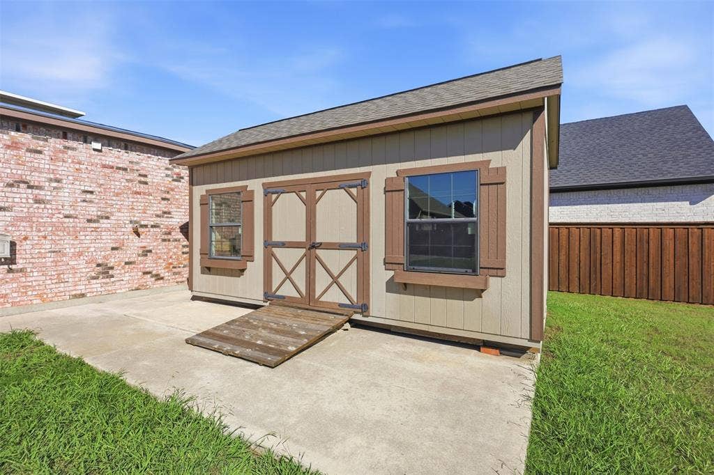 1013 Telford Trail, Crowley, TX 76036 1013 Telford Trail, Crowley, TX 76036